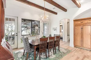 2808 & 2804 Fall Creek Estates Dr, Spicewood, TX 78669 - Photo 13