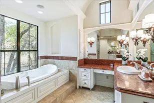 2808 & 2804 Fall Creek Estates Dr, Spicewood, TX 78669 - Photo 21