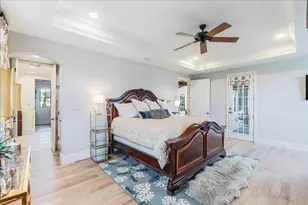 2808 & 2804 Fall Creek Estates Dr, Spicewood, TX 78669 - Photo 19