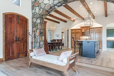 2808 & 2804 Fall Creek Estates Drive, Spicewood, TX 78669 - Photo 11