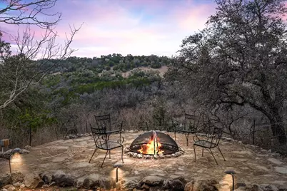 2808 & 2804 Fall Creek Estates Drive, Spicewood, TX 78669 - Photo 5