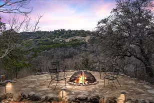 2808 & 2804 Fall Creek Estates Dr, Spicewood, TX 78669 - Photo 5