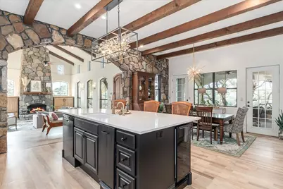 2808 & 2804 Fall Creek Estates Drive, Spicewood, TX 78669 - Photo 13