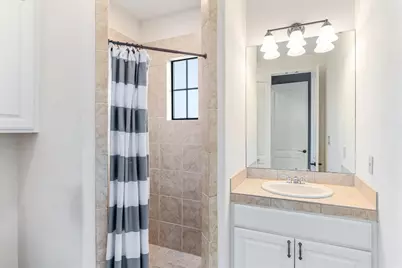 2808 & 2804 Fall Creek Estates Drive, Spicewood, TX 78669 - Photo 23