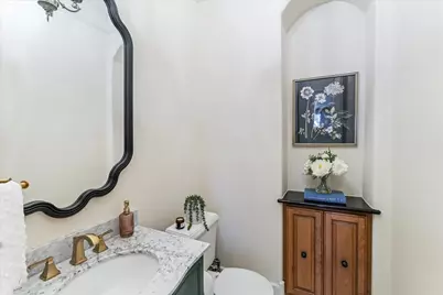 2808 & 2804 Fall Creek Estates Drive, Spicewood, TX 78669 - Photo 17