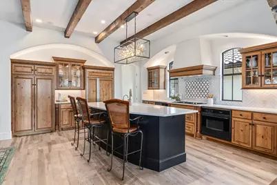 2808 & 2804 Fall Creek Estates Drive, Spicewood, TX 78669 - Photo 11