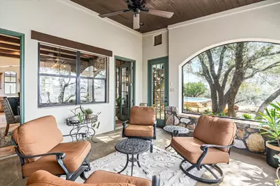 2808 & 2804 Fall Creek Estates Drive, Spicewood, TX 78669 - Photo 23