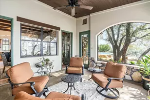 2808 & 2804 Fall Creek Estates Dr, Spicewood, TX 78669 - Photo 23