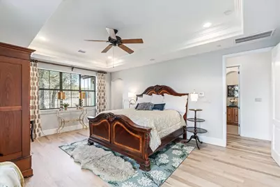 2808 & 2804 Fall Creek Estates Drive, Spicewood, TX 78669 - Photo 19