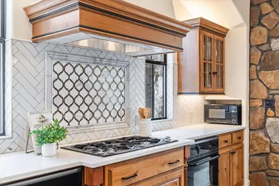 2808 & 2804 Fall Creek Estates Drive, Spicewood, TX 78669 - Photo 15