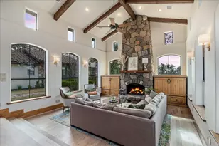 2808 & 2804 Fall Creek Estates Dr, Spicewood, TX 78669 - Photo 9