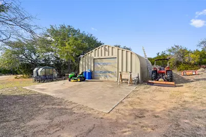 2808 & 2804 Fall Creek Estates Drive, Spicewood, TX 78669 - Photo 37