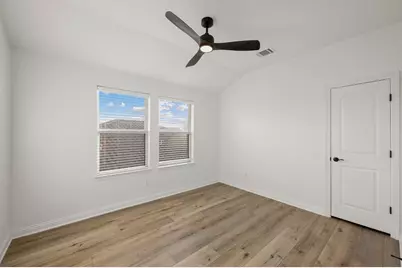 1941 Harvest Dance Drive, Leander, TX 78641 - Photo 23