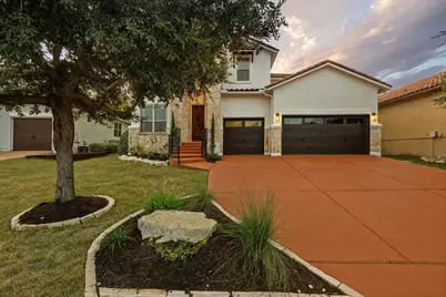 1941 Harvest Dance Drive, Leander, TX 78641 - Photo 39