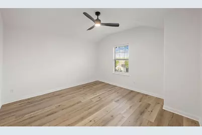 1941 Harvest Dance Drive, Leander, TX 78641 - Photo 25