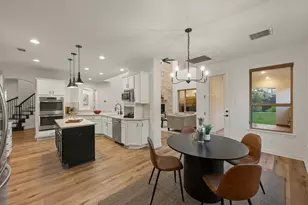 1941 Harvest Dance Dr, Leander, TX 78641 - Photo 13