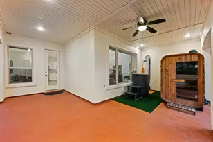 1941 Harvest Dance Dr, Leander, TX 78641 - Photo 27