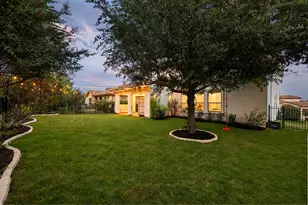 1941 Harvest Dance Dr, Leander, TX 78641 - Photo 29