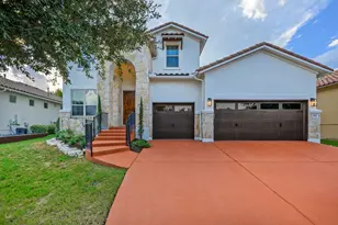 1941 Harvest Dance Dr, Leander, TX 78641 - Photo 1