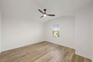 1941 Harvest Dance Dr, Leander, TX 78641 - Photo 25