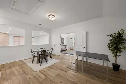 1941 Harvest Dance Drive, Leander, TX 78641 - Photo 21