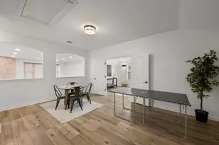 1941 Harvest Dance Dr, Leander, TX 78641 - Photo 21