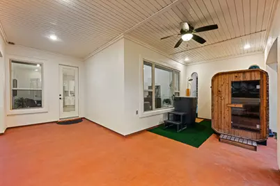 1941 Harvest Dance Drive, Leander, TX 78641 - Photo 27