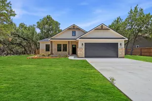 13 Country Pl Dr, Wimberley, TX 78676 - Photo 1