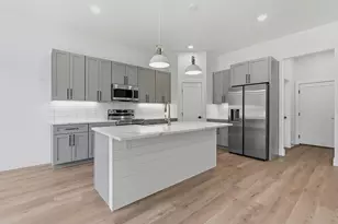 13 Country Pl Dr, Wimberley, TX 78676 - Photo 5