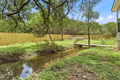 13 Country Place Drive, Wimberley, TX 78676 - Photo 27