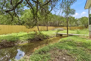 13 Country Pl Dr, Wimberley, TX 78676 - Photo 27