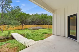 13 Country Pl Dr, Wimberley, TX 78676 - Photo 25