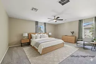 309 Pheasant Ridge, Round Rock, TX 78665 - Photo 5