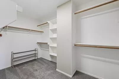 309 Pheasant Ridge, Round Rock, TX 78665 - Photo 37