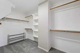 309 Pheasant Ridge, Round Rock, TX 78665 - Photo 37