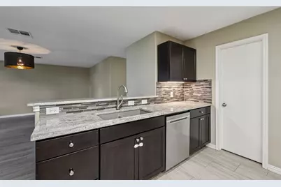 309 Pheasant Ridge, Round Rock, TX 78665 - Photo 13