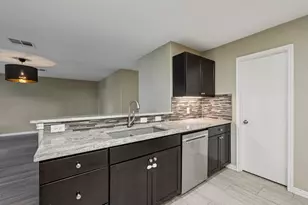 309 Pheasant Ridge, Round Rock, TX 78665 - Photo 13