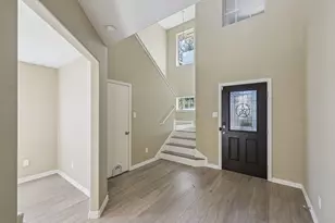 309 Pheasant Ridge, Round Rock, TX 78665 - Photo 15