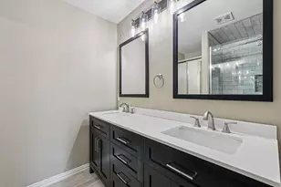 309 Pheasant Ridge, Round Rock, TX 78665 - Photo 35