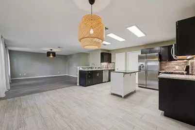 309 Pheasant Ridge, Round Rock, TX 78665 - Photo 7