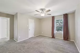 309 Pheasant Ridge, Round Rock, TX 78665 - Photo 29