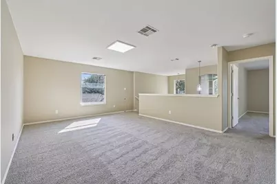 309 Pheasant Ridge, Round Rock, TX 78665 - Photo 25