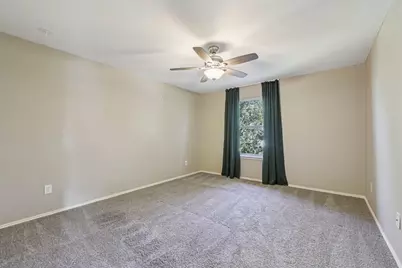 309 Pheasant Ridge, Round Rock, TX 78665 - Photo 31