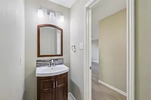 309 Pheasant Ridge, Round Rock, TX 78665 - Photo 17