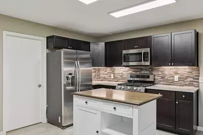 309 Pheasant Ridge, Round Rock, TX 78665 - Photo 11