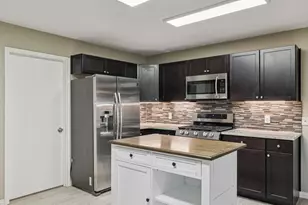 309 Pheasant Ridge, Round Rock, TX 78665 - Photo 11