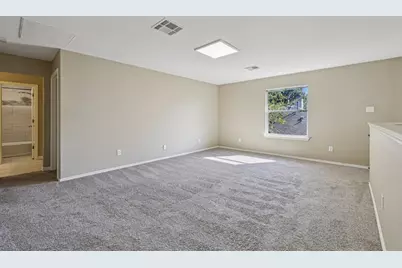 309 Pheasant Ridge, Round Rock, TX 78665 - Photo 27