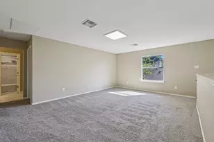 309 Pheasant Ridge, Round Rock, TX 78665 - Photo 27