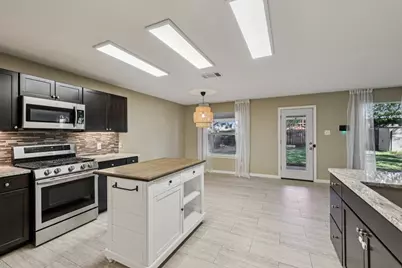 309 Pheasant Ridge, Round Rock, TX 78665 - Photo 19