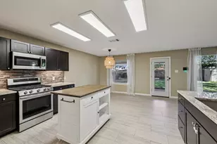 309 Pheasant Ridge, Round Rock, TX 78665 - Photo 19